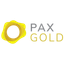 PAXG