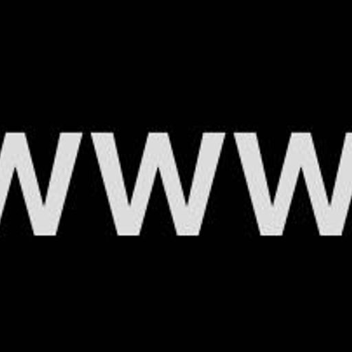 WWW