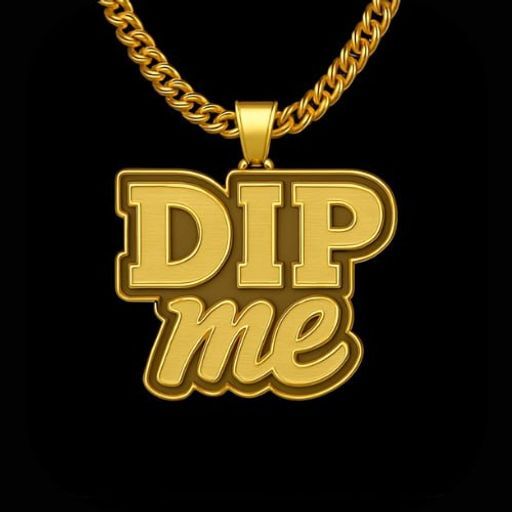 DIPME