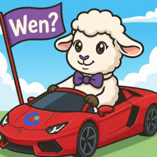 Wen