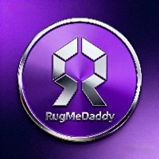 RugMeDaddy