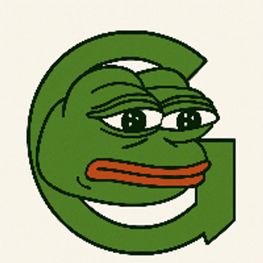 Gpepe
