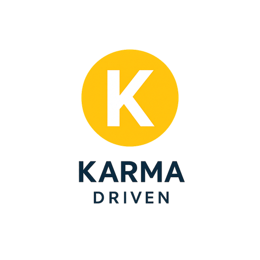 karma