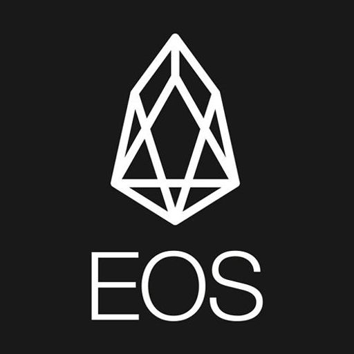 EOS