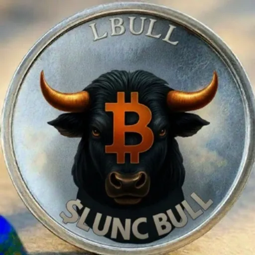 LBULL