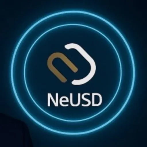 NEUSD