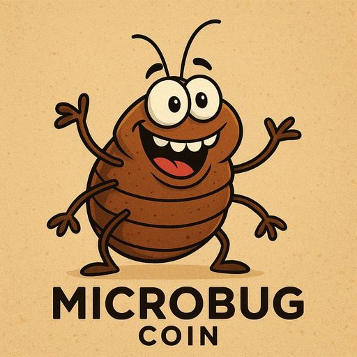 MicroBug 