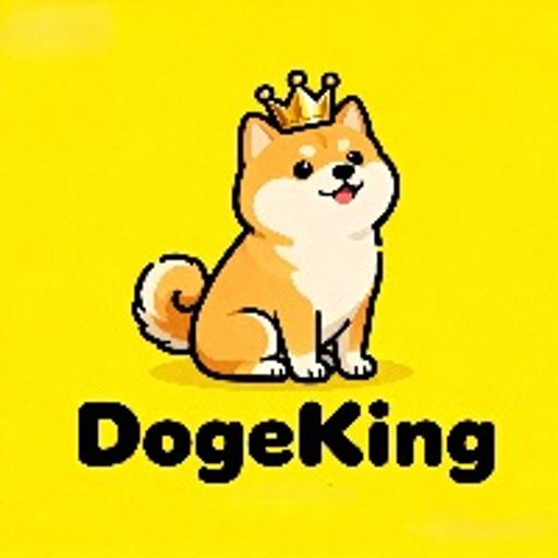 DogeKing