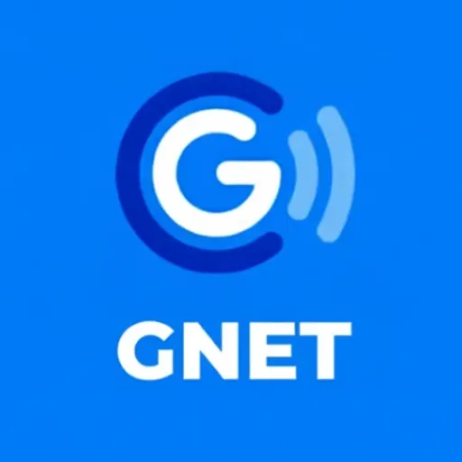 GNET