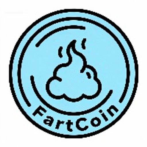 FartCoin