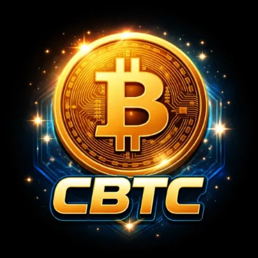 cbtc