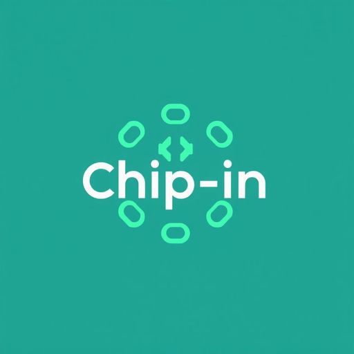 CHIP