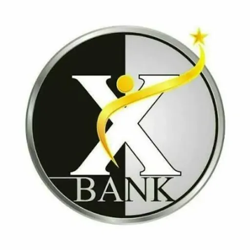 XBANK