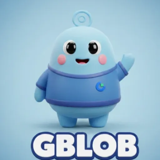 GBLOB