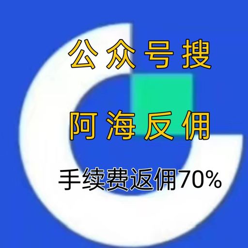 头像放大看