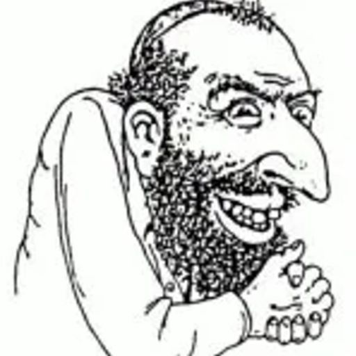 Jew