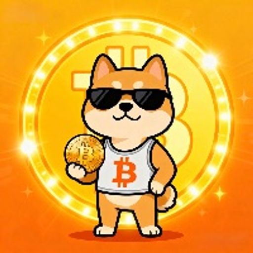 DOGBTC