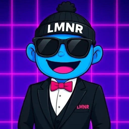 LMNR