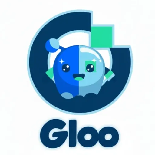 Gloo