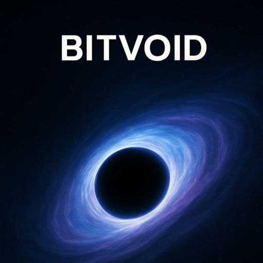 BitVoid
