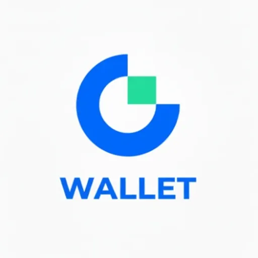 GWALLET