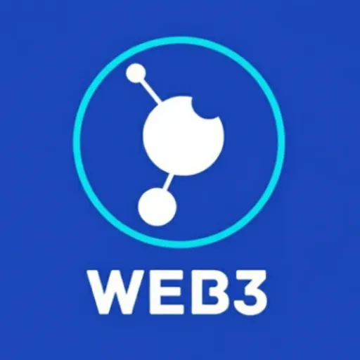 WEB3