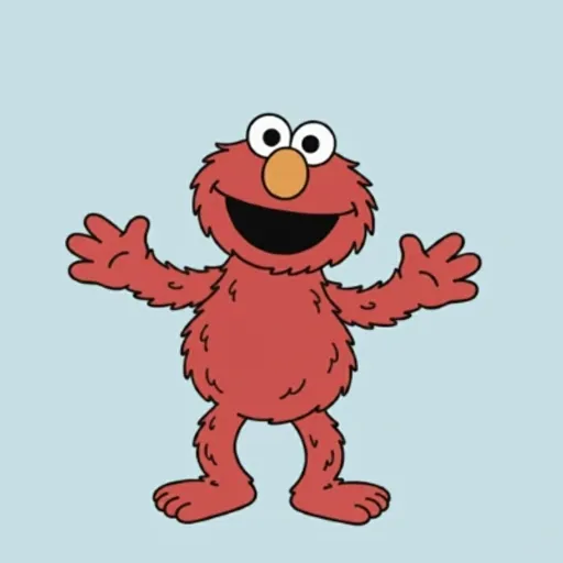 ELMO