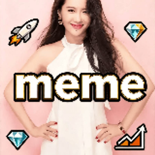 meme