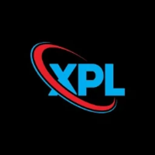 XPL