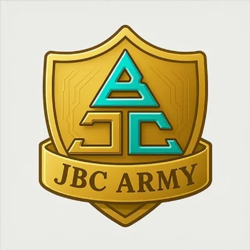 JBC