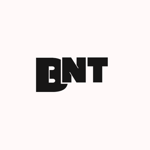 BNT