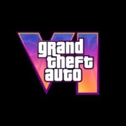 GTA6