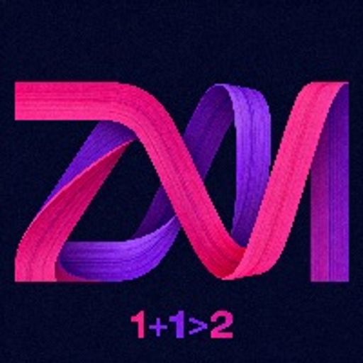 ZM