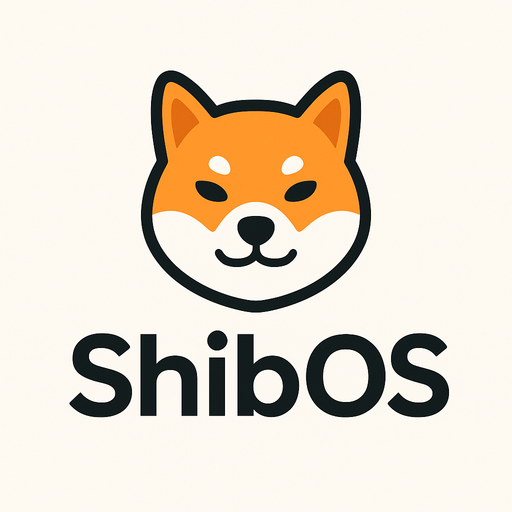 SHIBOS