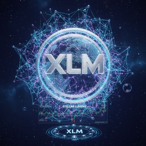 XLM