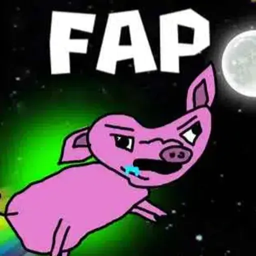FAP