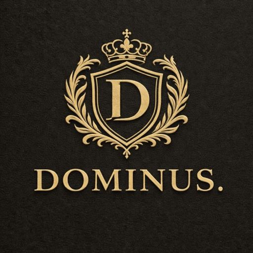 DOMINUS