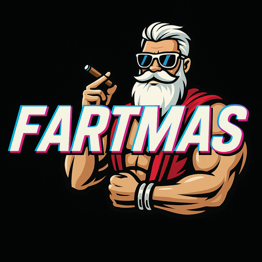 Fartmas