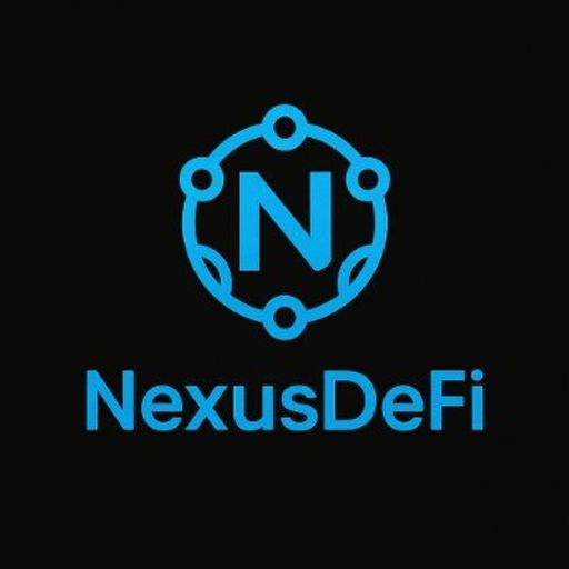 NEXUSD