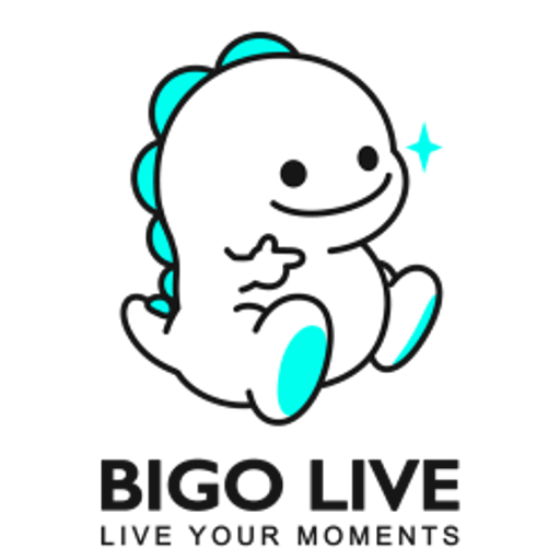 Bigo