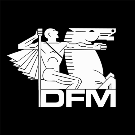 DFM