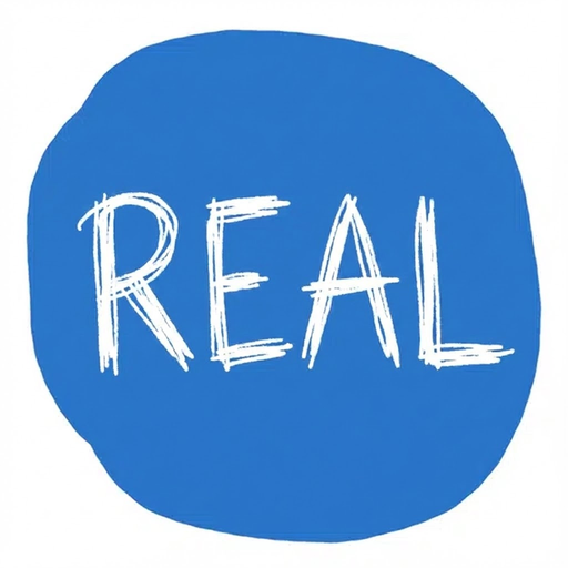 REAL