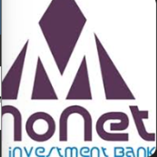 MONET BANK