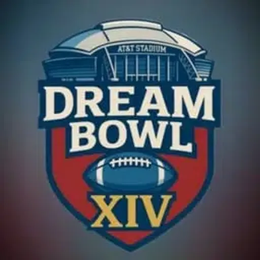 DREAMBOWL