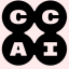 CCAI
