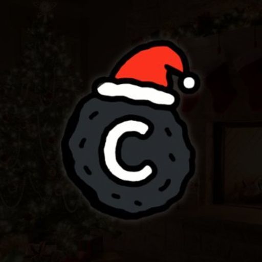 COALCOIN