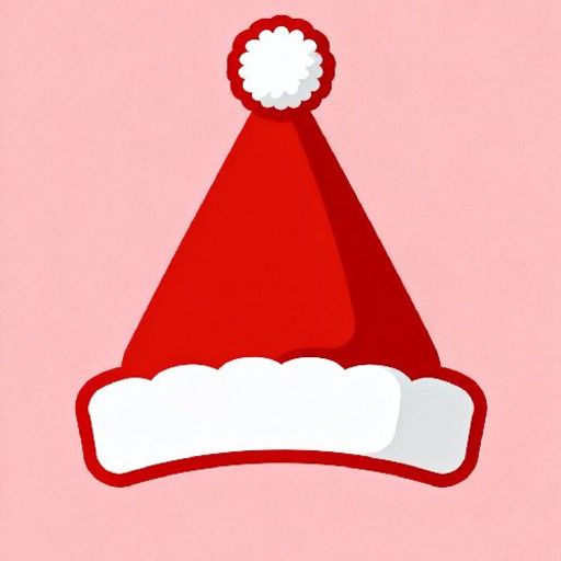 SANTAHAT