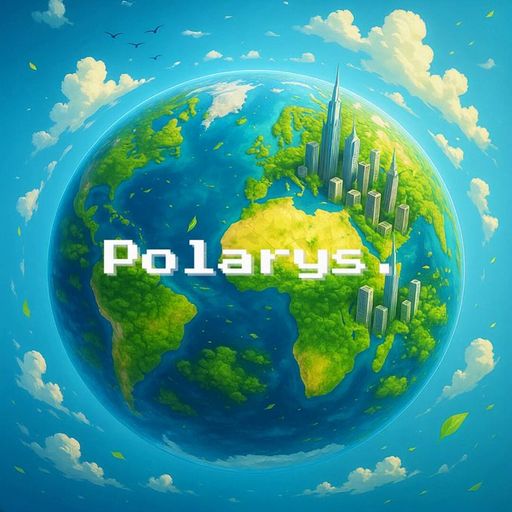 POLARYS