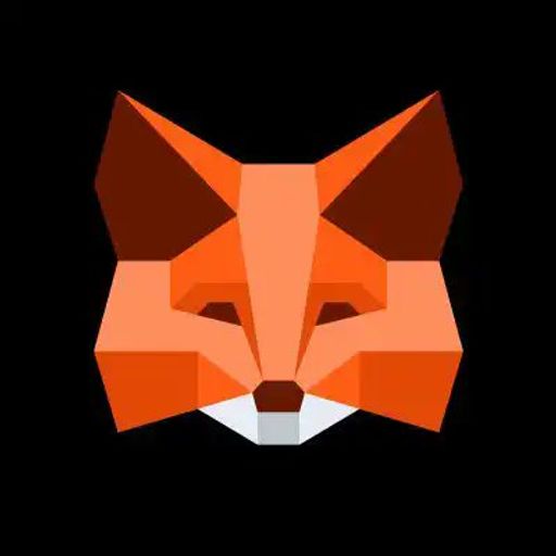 MetaMask