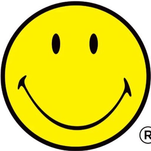 SMILEY